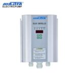 Import DC PUMP CONTROLLER 0.2-1.5kW from chinese wholesale supplier and manufacturer