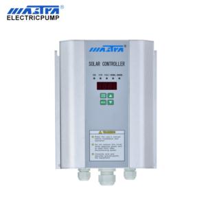 Import DC PUMP CONTROLLER 0.2-1.5kW from chinese wholesale supplier and manufacturer