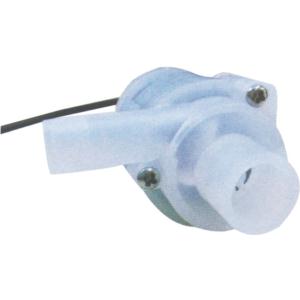 Import DC PUMP RD-28A from chinese wholesale supplier and manufacturer