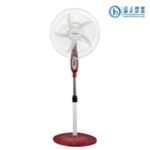 Import DC solar fan from chinese wholesale supplier and manufacturer