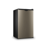 Import DC solar fridge from chinese wholesale supplier and manufacturer
