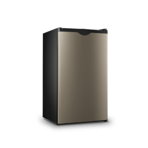 Import DC solar fridge from chinese wholesale supplier and manufacturer