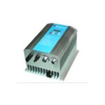 Import DC Solar Pumps-PSD600C from chinese wholesale supplier and manufacturer