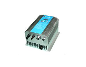 Import DC Solar Pumps-PSD600C from chinese wholesale supplier and manufacturer