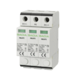 Import DC Surge Protection Devices from chinese wholesale supplier and manufacturer
