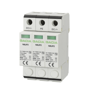 Import DC Surge Protection Devices from chinese wholesale supplier and manufacturer
