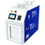 Import DC-X-0xxA 15-40kw portable DC charging pile universal / constant power series from chinese wholesale supplier and manufacturer
