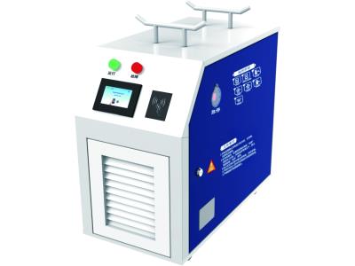 Import DC-X-0xxA 15-40kw portable DC charging pile universal / constant power series from chinese wholesale supplier and manufacturer