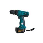 Import DC10120 J1Z-NG-12（CORDLESS HAND DRILL） from chinese wholesale supplier and manufacturer