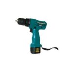 Import DC10172 J1Z-NG-7.2（CORDLESS HAND DRILL） from chinese wholesale supplier and manufacturer