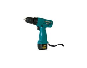 Import DC10172 J1Z-NG-7.2（CORDLESS HAND DRILL） from chinese wholesale supplier and manufacturer