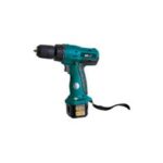 Import DC10196 J1Z-NG-9.6（CORDLESS HAND DRILL） from chinese wholesale supplier and manufacturer