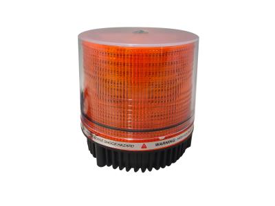 Import DC12-30V LED Warning Signal Strobe Lamp Strobe Traffic Double Flash Beacon Magnetic from chinese wholesale supplier and manufacturer