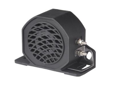 Import DC12-80V Back Up Alarm Reversing Warning Alarm ES46 from chinese wholesale supplier and manufacturer