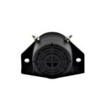 Import DC12-80V Back Up Alarm Reversing Warning Alarm Forklift horn with CE certificate ES85 from chinese wholesale supplier and manufacturer