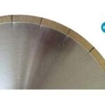 Import DC302 series from chinese wholesale supplier and manufacturer