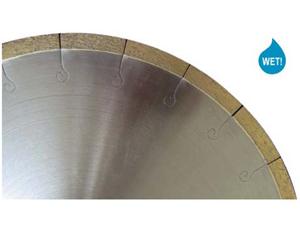Import DC302 series from chinese wholesale supplier and manufacturer