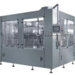 Import DCGF SERIES BALANCED PRESSURE 3-IN-1 UNIT『5000－16000BPH』 from chinese wholesale supplier and manufacturer