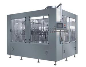 Import DCGF SERIES BALANCED PRESSURE 3-IN-1 UNIT『5000－16000BPH』 from chinese wholesale supplier and manufacturer