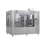 Import DCGF18-18-6 balanced pressure 3-in-in unit from chinese wholesale supplier and manufacturer