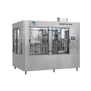 Import DCGF18-18-6 balanced pressure 3-in-in unit from chinese wholesale supplier and manufacturer