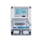 Import DCM3366Q Electronic DC Energy Meter from chinese wholesale supplier and manufacturer