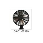 Import D/CMOTOR AUTO D-001-673BBF from chinese wholesale supplier and manufacturer