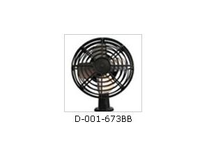 Import D/CMOTOR AUTO D-001-673BBF from chinese wholesale supplier and manufacturer