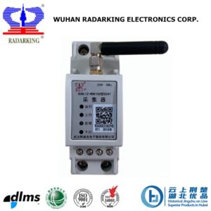 Import DCRL12-RDK150 G2AY(V2.03） LoRaWAN Universal Data Collector from chinese wholesale supplier and manufacturer