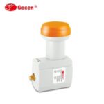 Import dCSS LNB 16UB from chinese wholesale supplier and manufacturer