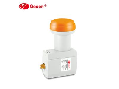 Import dCSS LNB 16UB from chinese wholesale supplier and manufacturer
