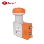 Import dCSS LNB 24UB from chinese wholesale supplier and manufacturer