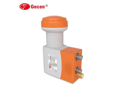 Import dCSS LNB 24UB from chinese wholesale supplier and manufacturer