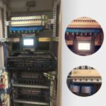 Import DCV-I DCDC power monitoring device from chinese wholesale supplier and manufacturer