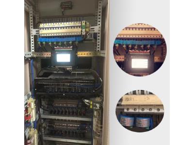 Import DCV-I DCDC power monitoring device from chinese wholesale supplier and manufacturer