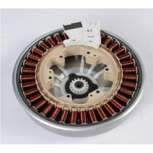 Import DD from chinese wholesale supplier and manufacturer