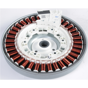 Import DD from chinese wholesale supplier and manufacturer