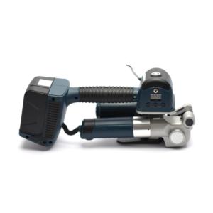 Import DD19A/25A Battery Powered Plastic Strapping Tool from chinese wholesale supplier and manufacturer