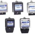 Import DD28 single-phase watt-hour meter from chinese wholesale supplier and manufacturer