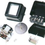 Import DD862 DD282 METER from chinese wholesale supplier and manufacturer