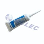 Import DDG JOINTING COMPOUND from chinese wholesale supplier and manufacturer