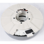 Import DDM from chinese wholesale supplier and manufacturer