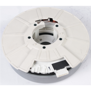 Import DDM from chinese wholesale supplier and manufacturer