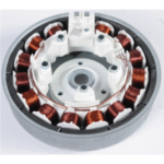 Import DDM from chinese wholesale supplier and manufacturer