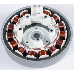 Import DDM from chinese wholesale supplier and manufacturer