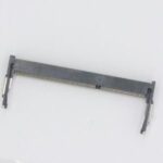 Import DDR. 8.0H STD connector from chinese wholesale supplier and manufacturer