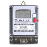 Import DDSF2000-H1 single-phase watt-hour rate more than electronic from chinese wholesale supplier and manufacturer