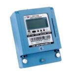 Import DDSY188 F3 single-phase watt-hour electronic prepaid from chinese wholesale supplier and manufacturer