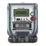 Import DDSY188 G type single-phase watt-hour electronic prepaid from chinese wholesale supplier and manufacturer