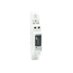 Import DDSY5558 Single Phase Smart Prepayment Meter from chinese wholesale supplier and manufacturer